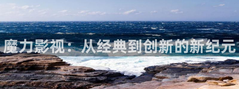 玖玖在線觀看