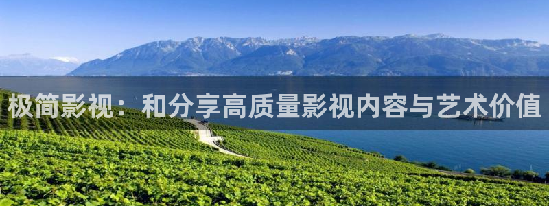 玖玖免費(fèi)